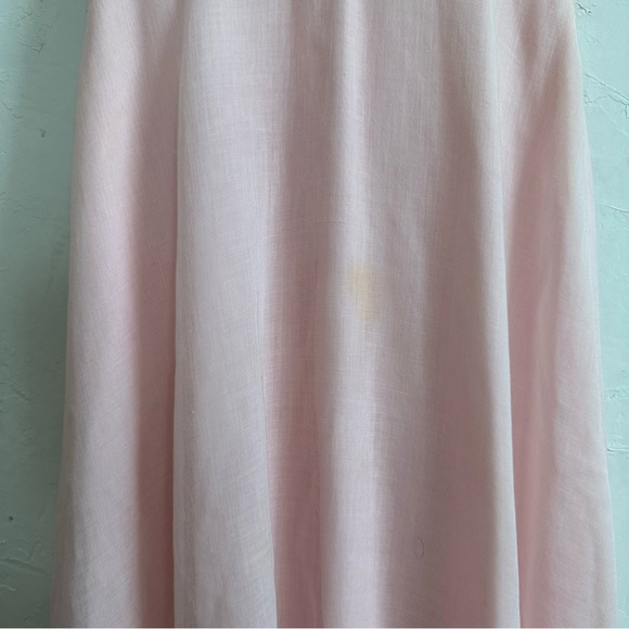 Vintage coco California - Picture 8 of 11